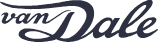 Van Dale